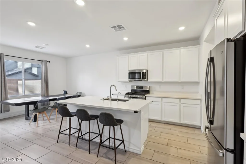 4347 Outlook Vista, North Las Vegas, NV 89084