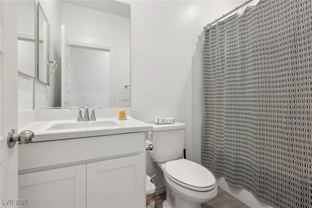 4347 Outlook Vista, North Las Vegas, NV 89084