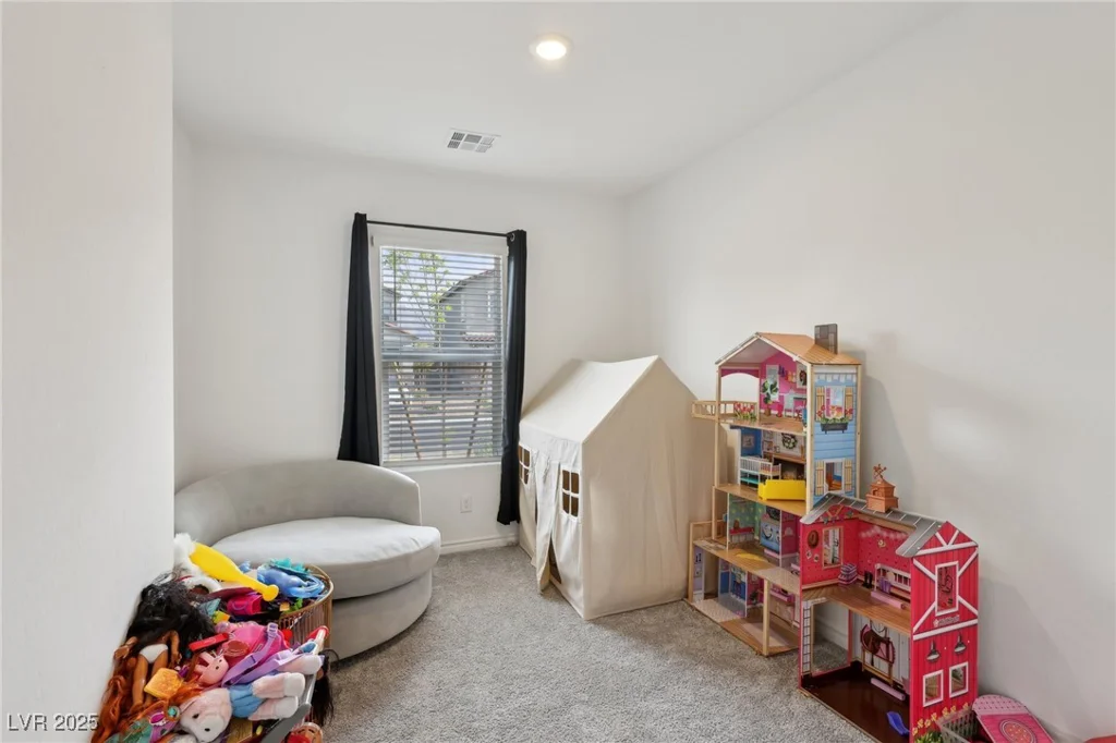 4347 Outlook Vista, North Las Vegas, NV 89084