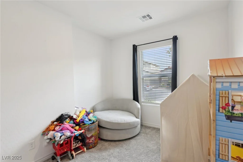 4347 Outlook Vista, North Las Vegas, NV 89084