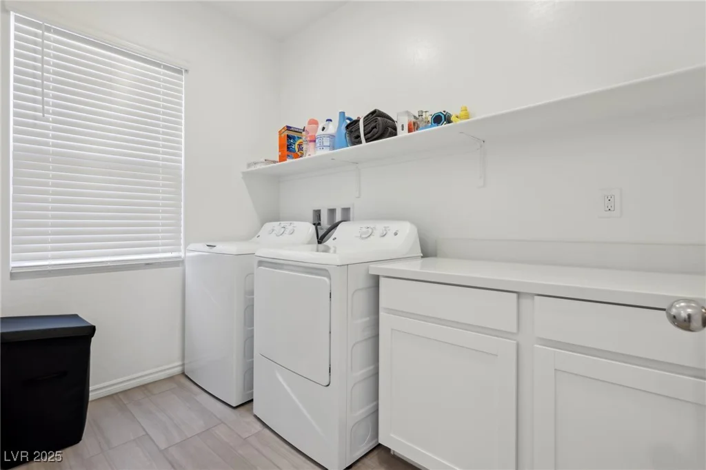 4347 Outlook Vista, North Las Vegas, NV 89084