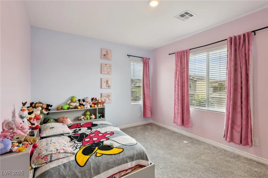 4347 Outlook Vista, North Las Vegas, NV 89084