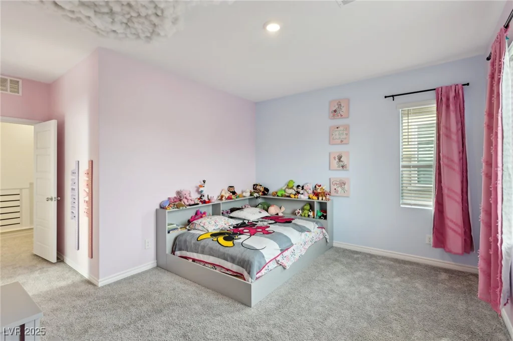 4347 Outlook Vista, North Las Vegas, NV 89084