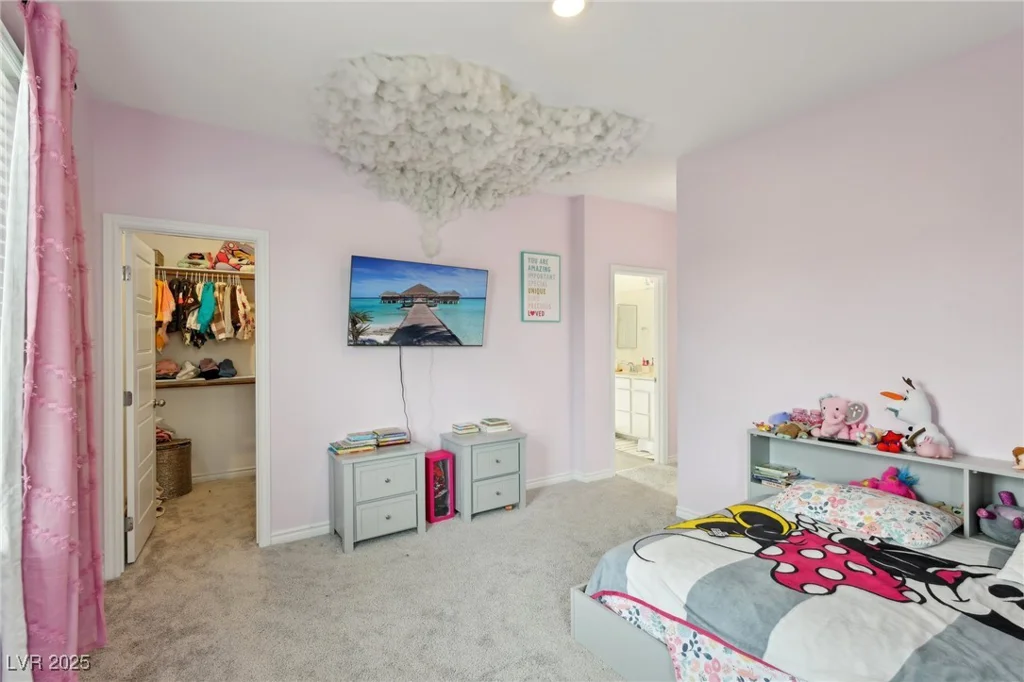 4347 Outlook Vista, North Las Vegas, NV 89084