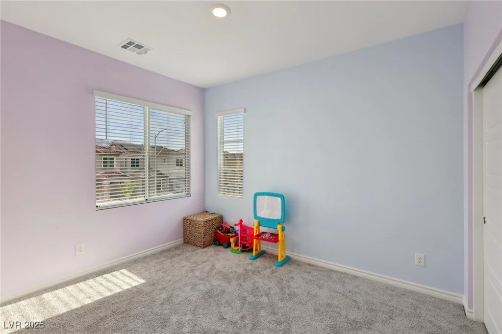 4347 Outlook Vista, North Las Vegas, NV 89084