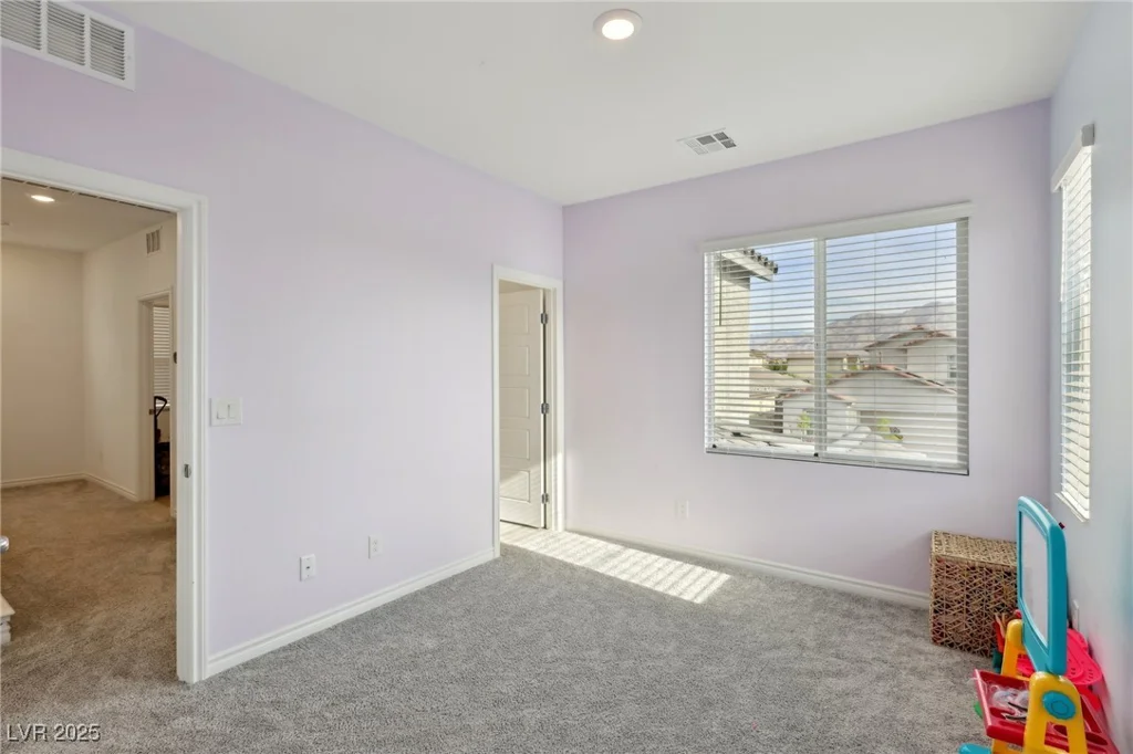 4347 Outlook Vista, North Las Vegas, NV 89084