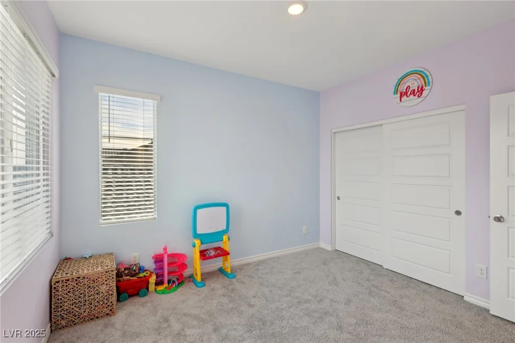 4347 Outlook Vista, North Las Vegas, NV 89084