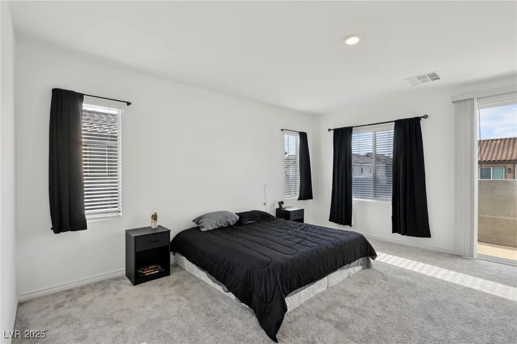 4347 Outlook Vista, North Las Vegas, NV 89084
