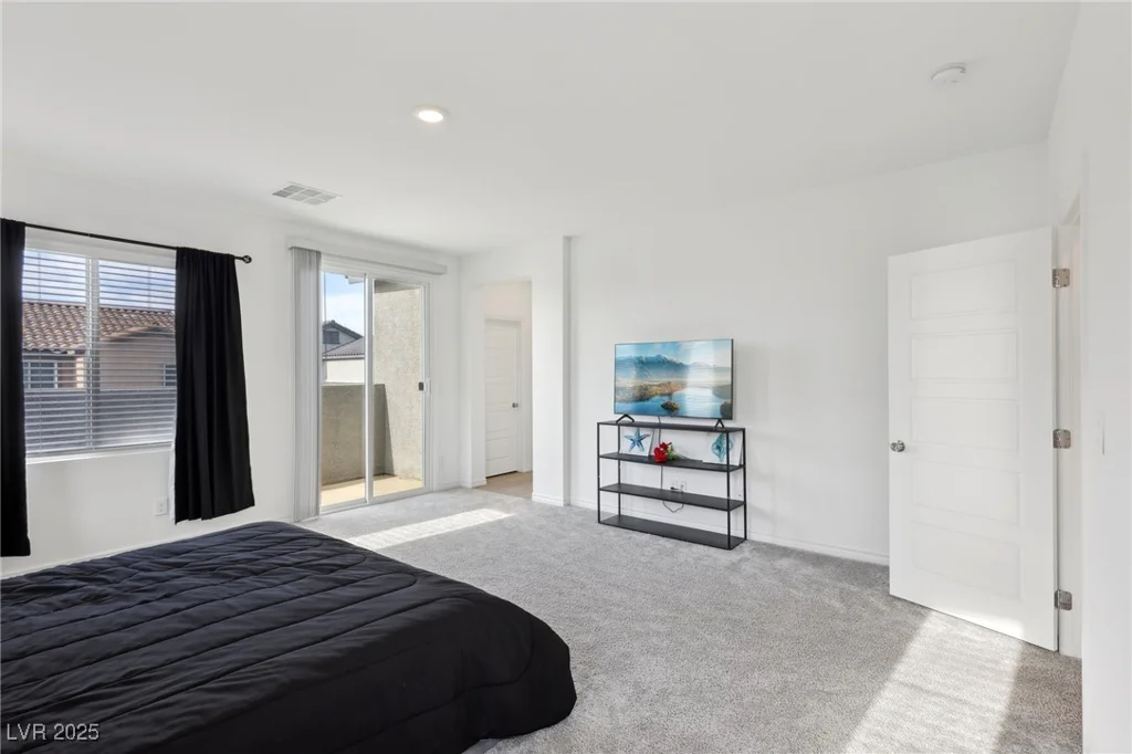 4347 Outlook Vista, North Las Vegas, NV 89084