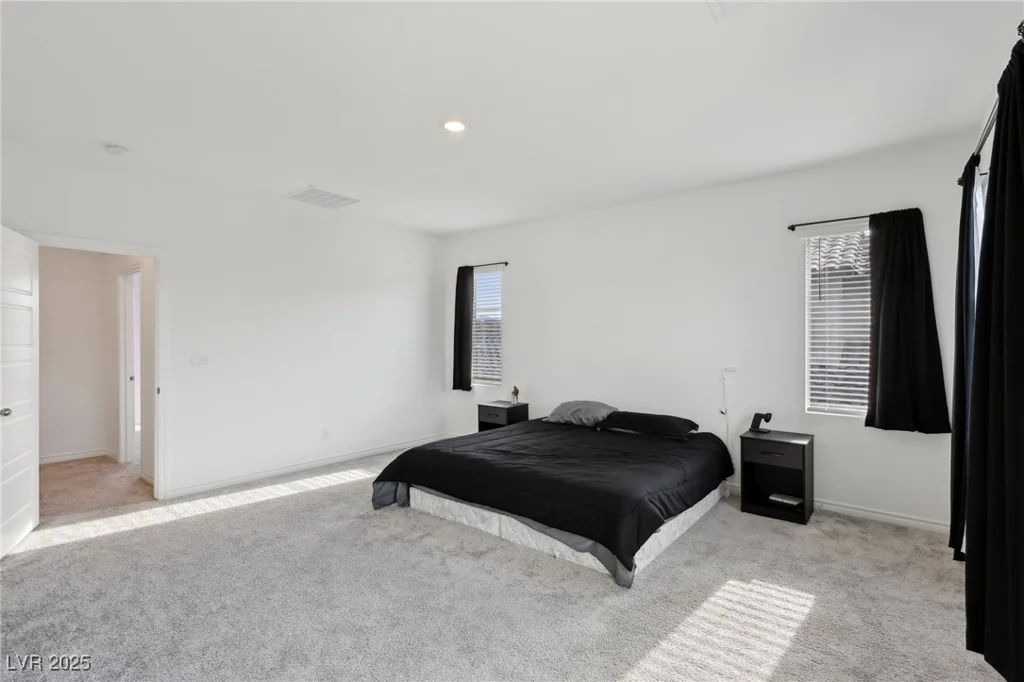4347 Outlook Vista, North Las Vegas, NV 89084