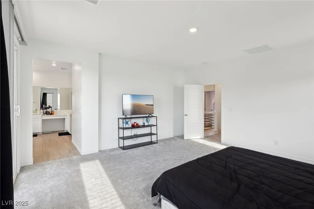 4347 Outlook Vista, North Las Vegas, NV 89084