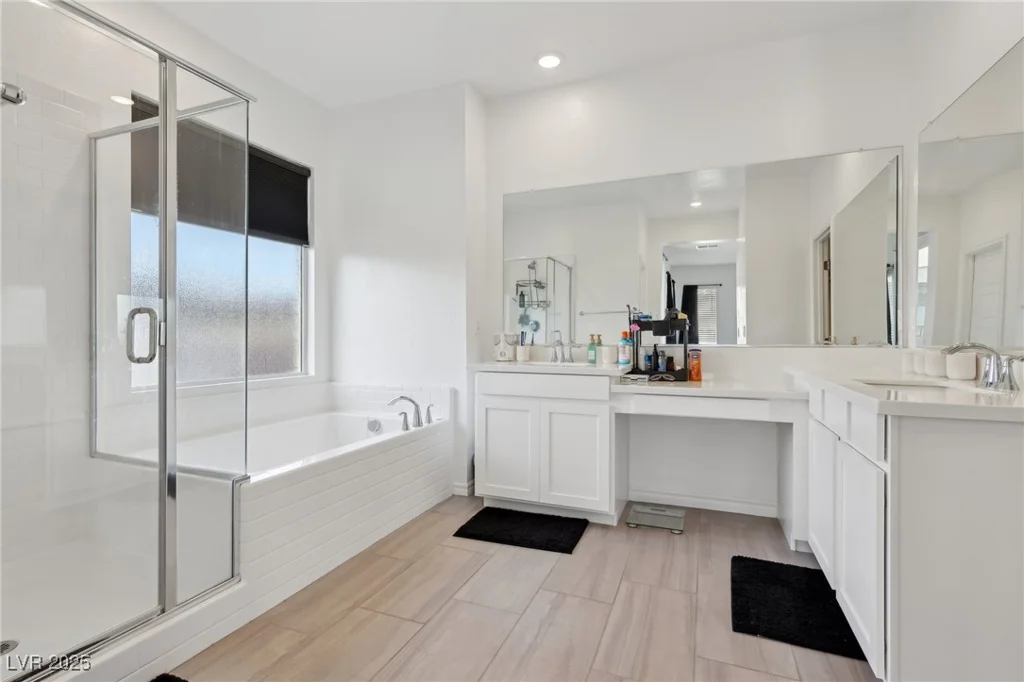 4347 Outlook Vista, North Las Vegas, NV 89084