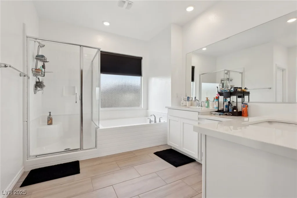 4347 Outlook Vista, North Las Vegas, NV 89084