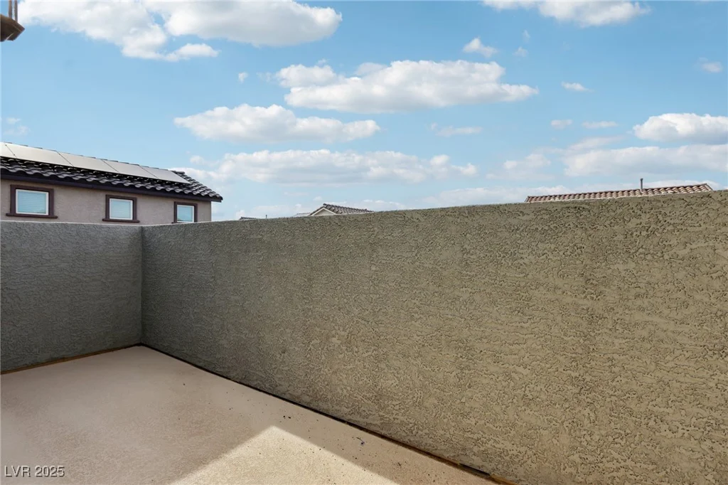 4347 Outlook Vista, North Las Vegas, NV 89084