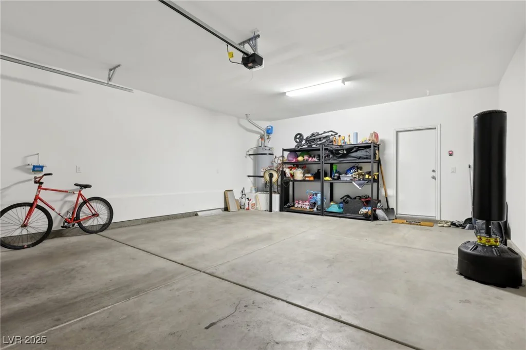 4347 Outlook Vista, North Las Vegas, NV 89084