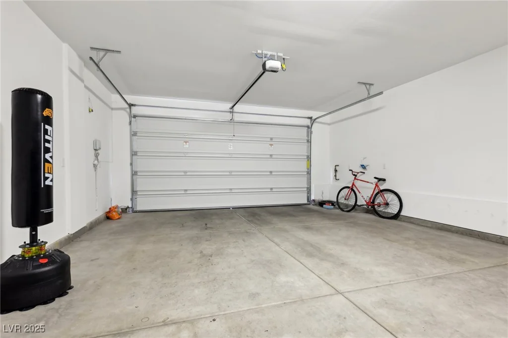 4347 Outlook Vista, North Las Vegas, NV 89084