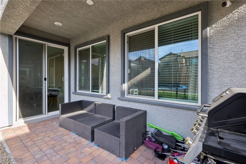 4347 Outlook Vista, North Las Vegas, NV 89084