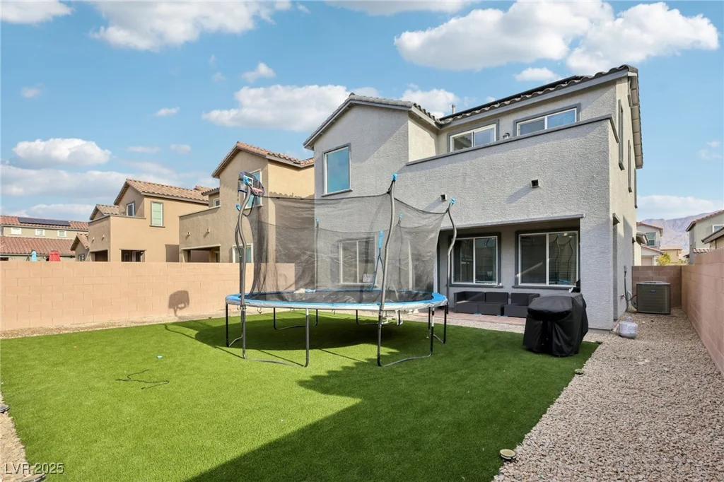 4347 Outlook Vista, North Las Vegas, NV 89084
