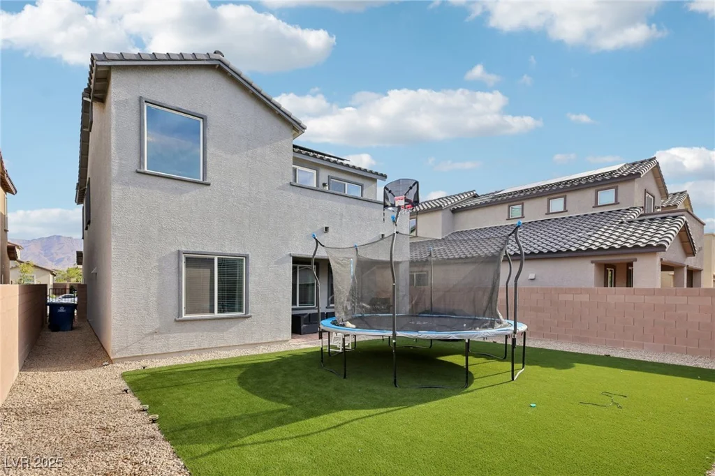 4347 Outlook Vista, North Las Vegas, NV 89084