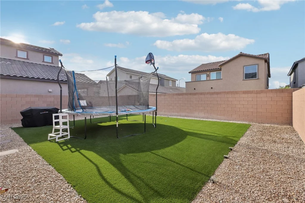 4347 Outlook Vista, North Las Vegas, NV 89084