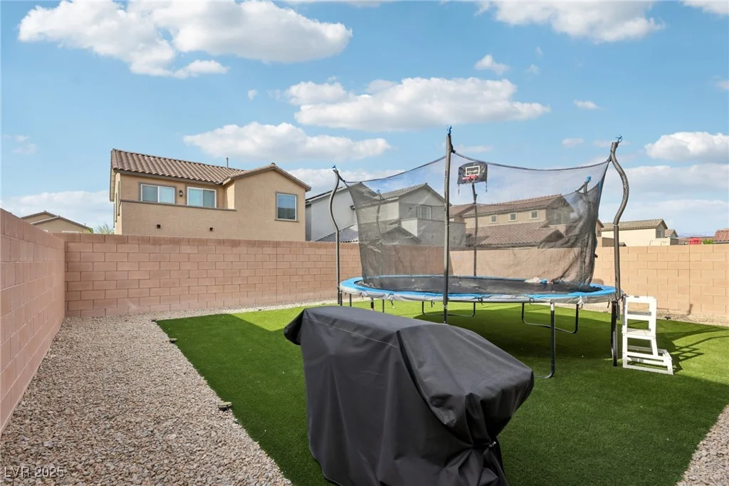 4347 Outlook Vista, North Las Vegas, NV 89084