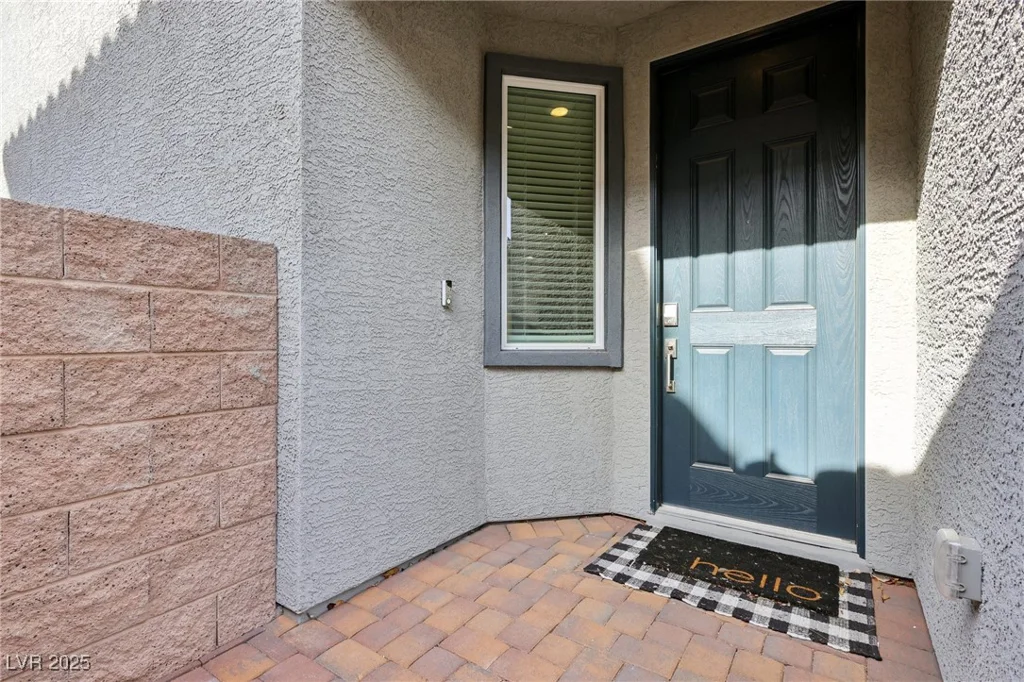 4347 Outlook Vista, North Las Vegas, NV 89084