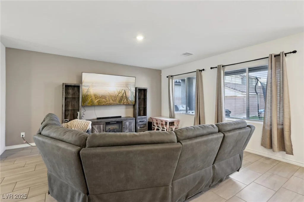 4347 Outlook Vista, North Las Vegas, NV 89084