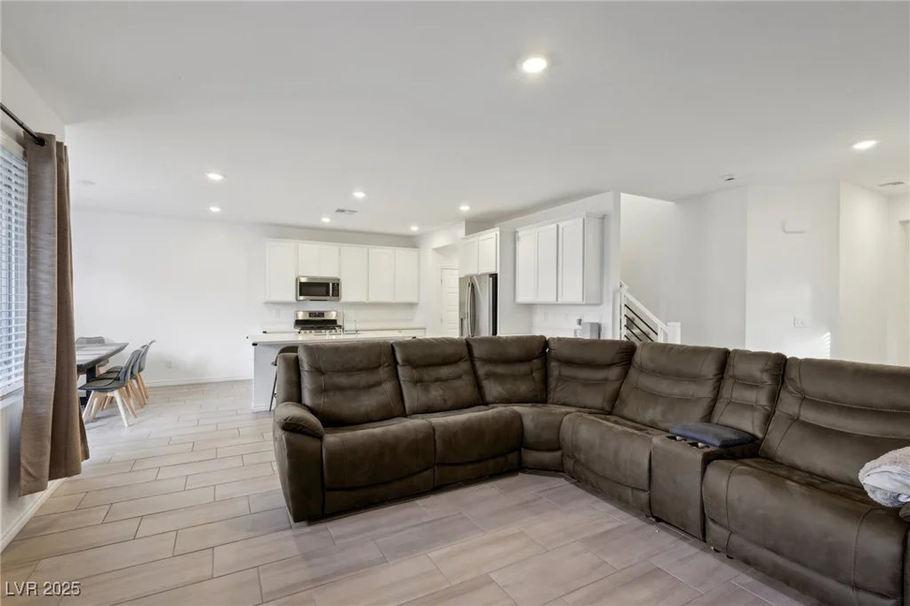 4347 Outlook Vista, North Las Vegas, NV 89084
