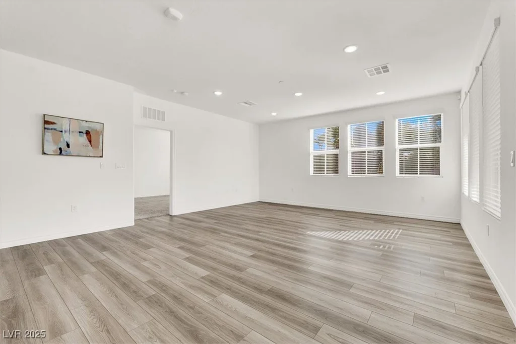 2555 Hampton, Henderson, NV 89052