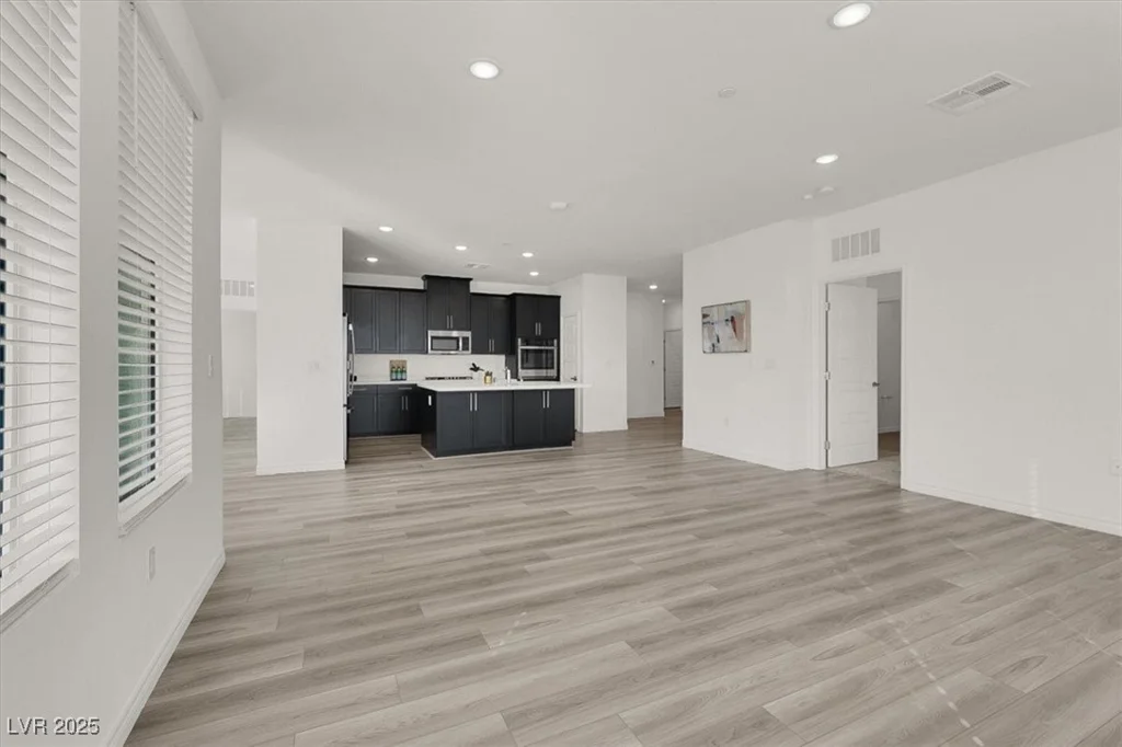 2555 Hampton, Henderson, NV 89052