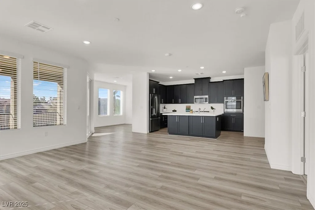 2555 Hampton, Henderson, NV 89052