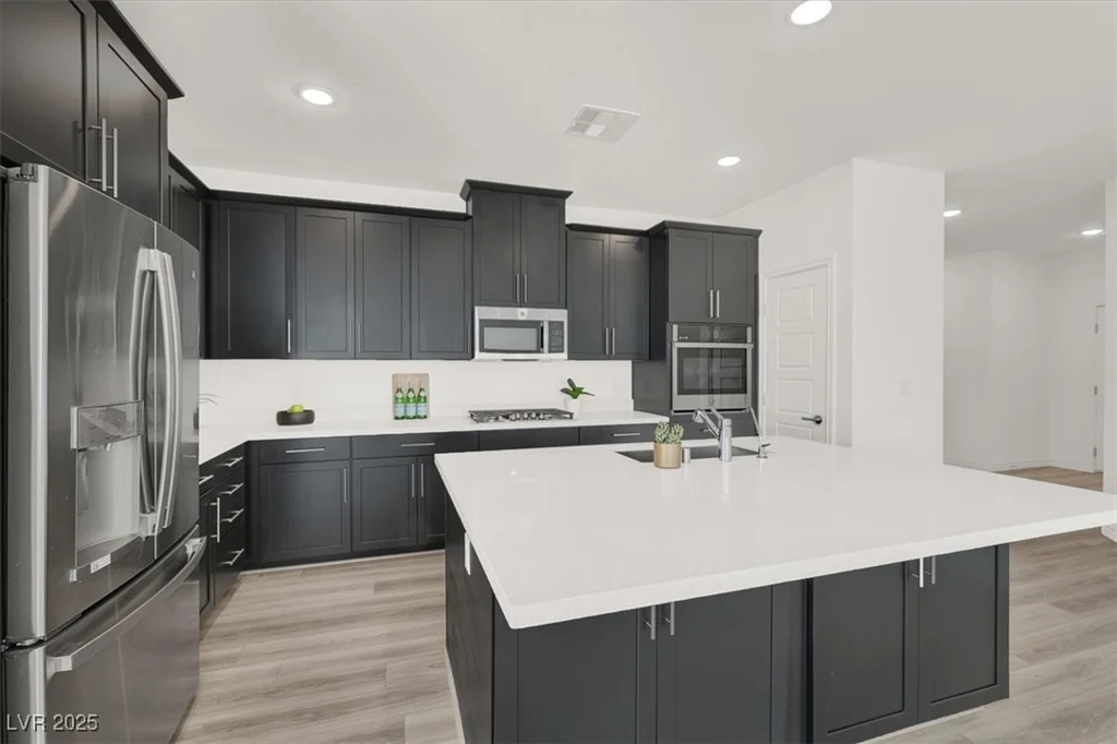 2555 Hampton, Henderson, NV 89052
