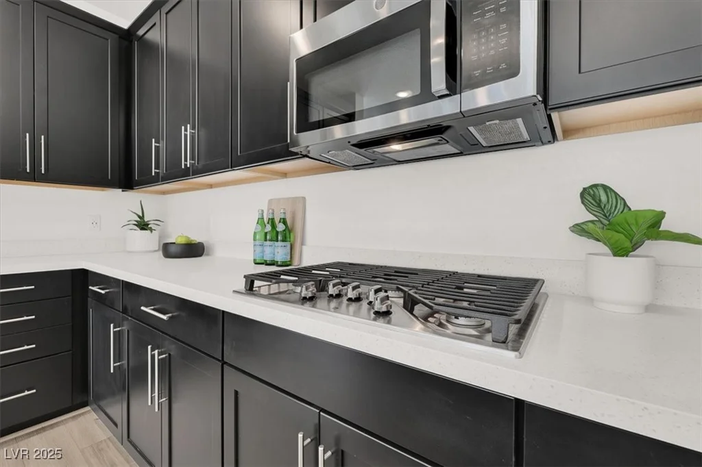 2555 Hampton, Henderson, NV 89052