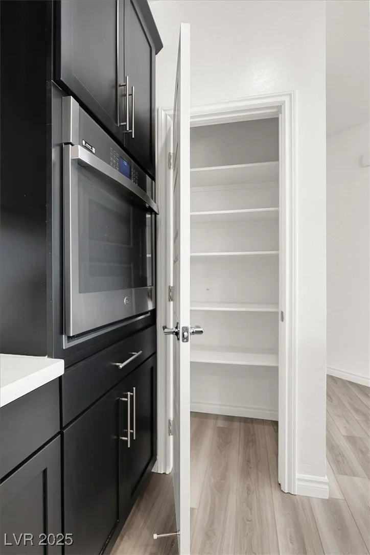 2555 Hampton, Henderson, NV 89052