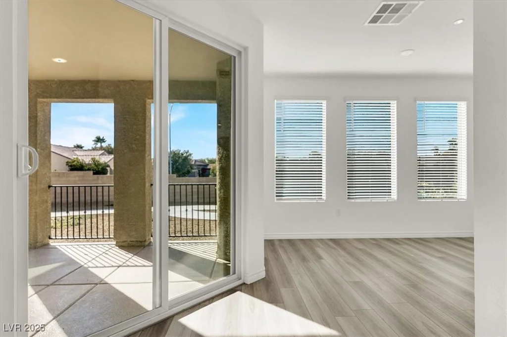 2555 Hampton, Henderson, NV 89052