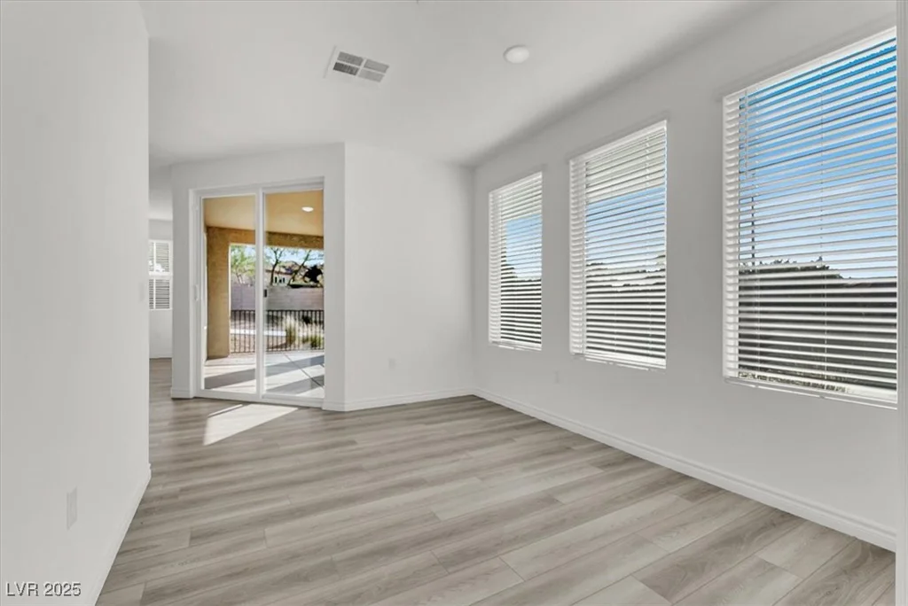 2555 Hampton, Henderson, NV 89052