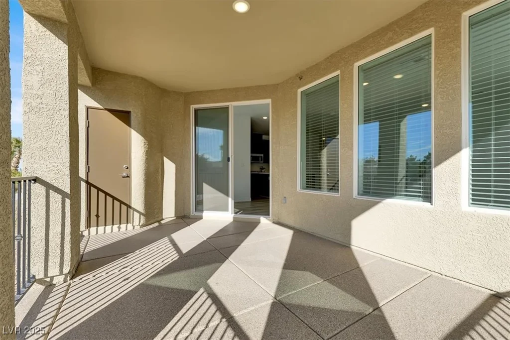 2555 Hampton, Henderson, NV 89052