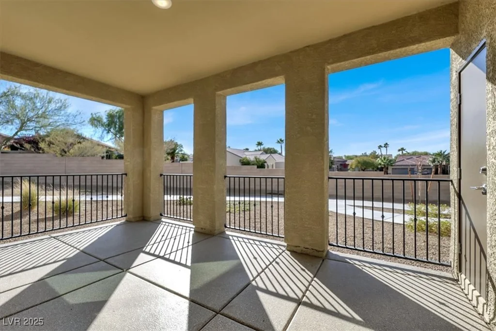 2555 Hampton, Henderson, NV 89052