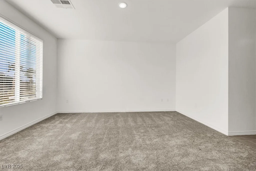 2555 Hampton, Henderson, NV 89052