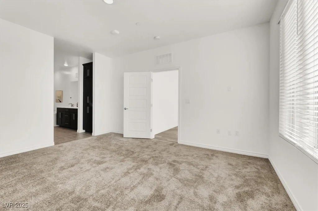 2555 Hampton, Henderson, NV 89052