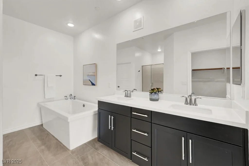 2555 Hampton, Henderson, NV 89052