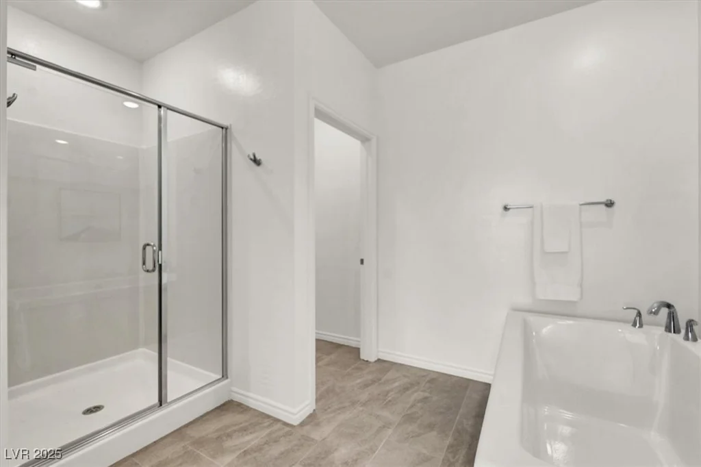 2555 Hampton, Henderson, NV 89052