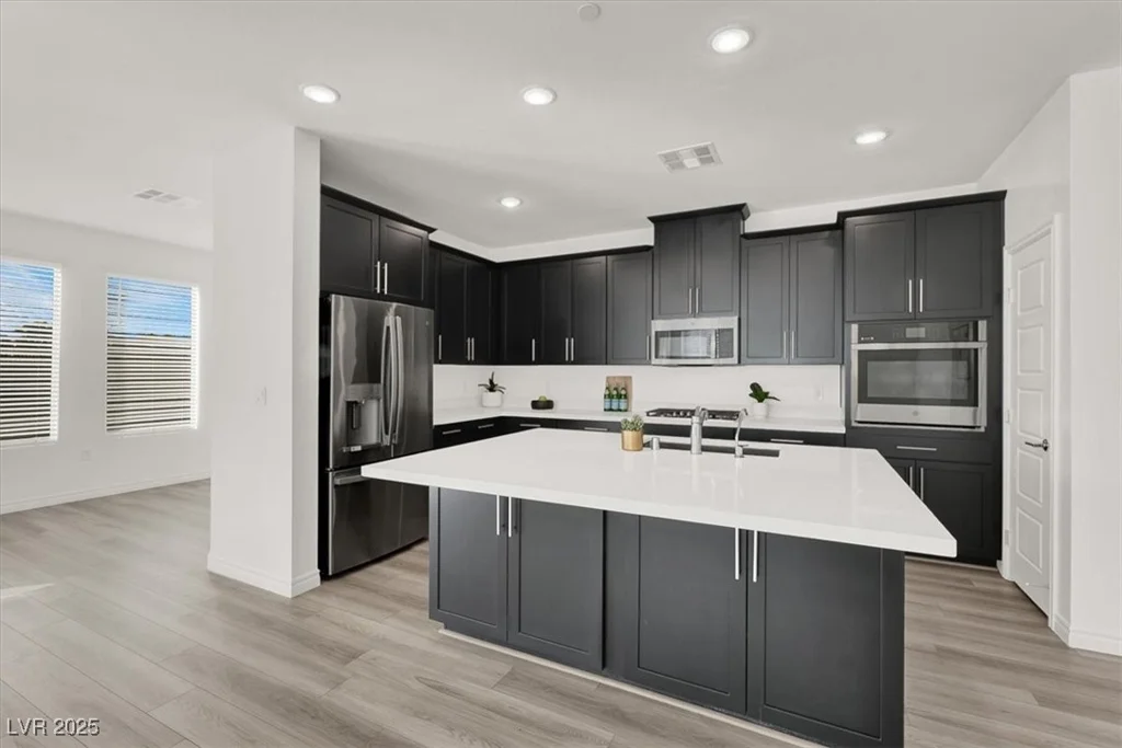 2555 Hampton, Henderson, NV 89052