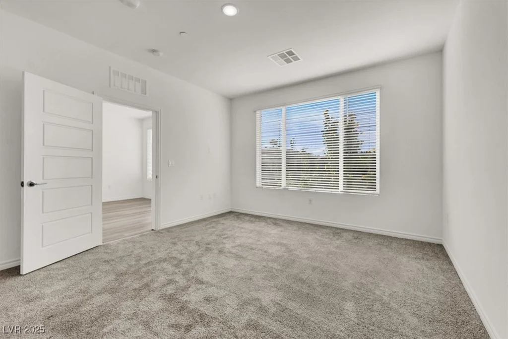 2555 Hampton, Henderson, NV 89052
