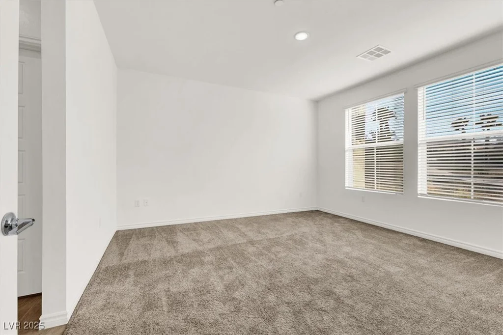 2555 Hampton, Henderson, NV 89052