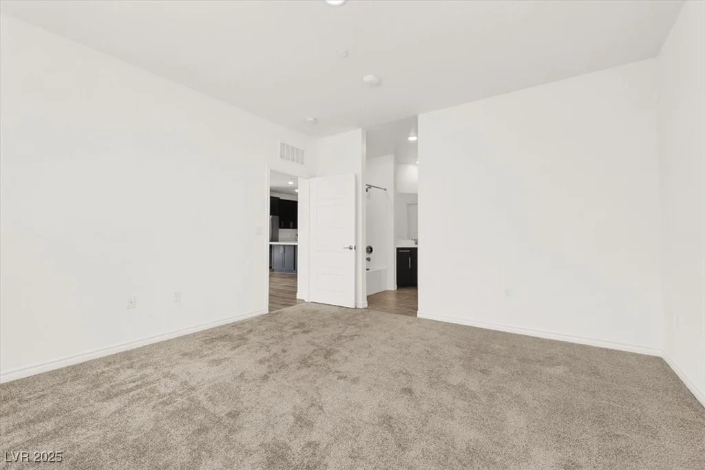 2555 Hampton, Henderson, NV 89052