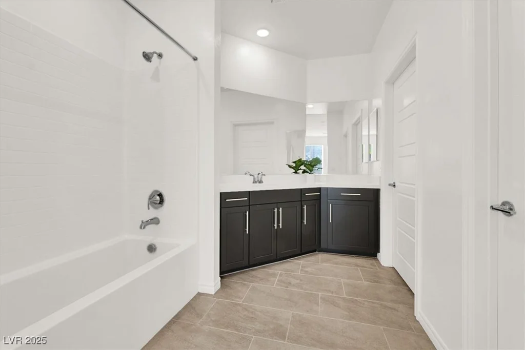 2555 Hampton, Henderson, NV 89052