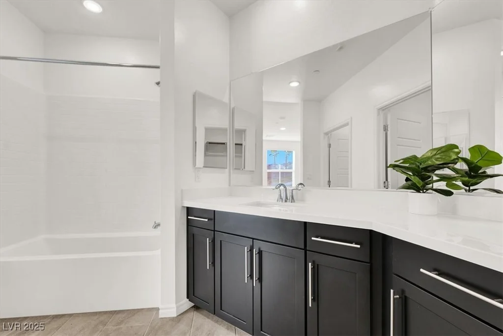 2555 Hampton, Henderson, NV 89052