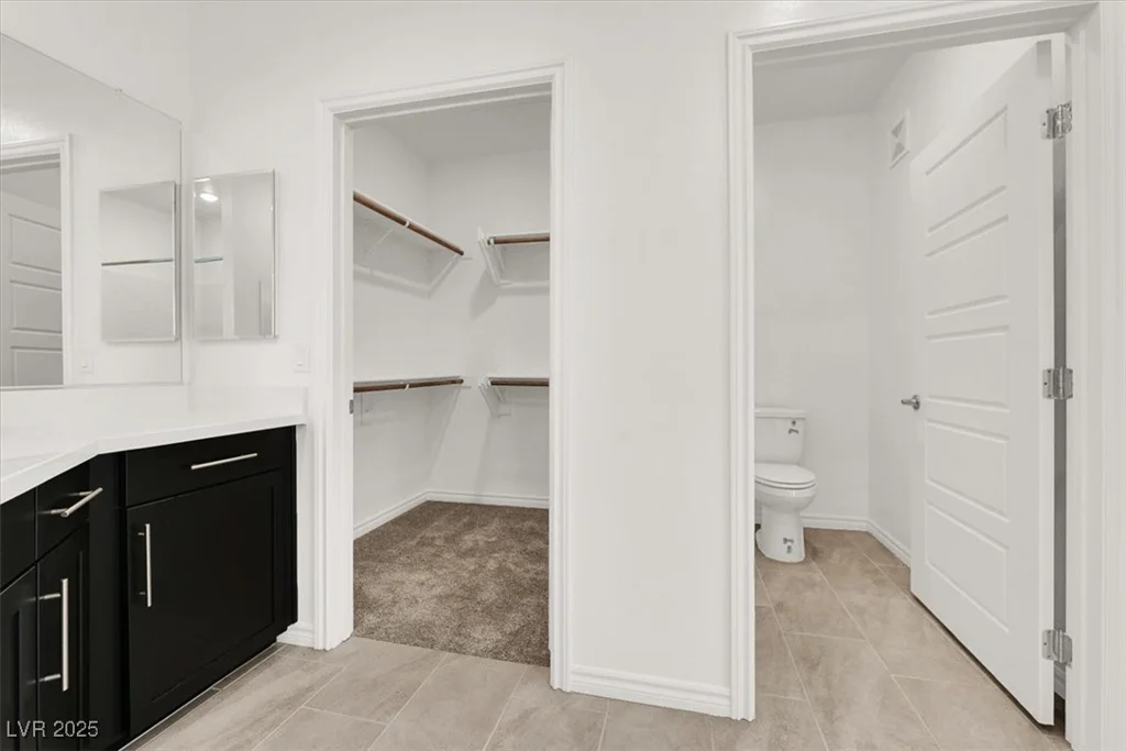 2555 Hampton, Henderson, NV 89052