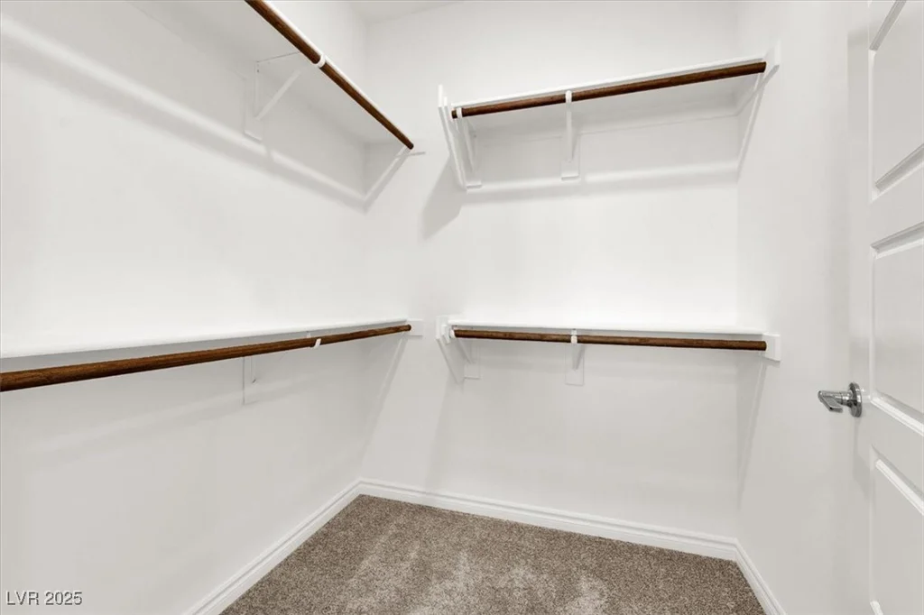 2555 Hampton, Henderson, NV 89052